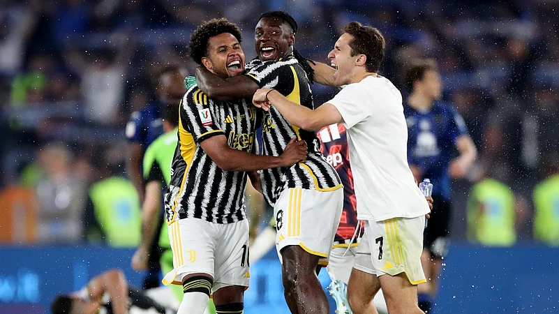 Moise-Kean-Juventus-Serie-A