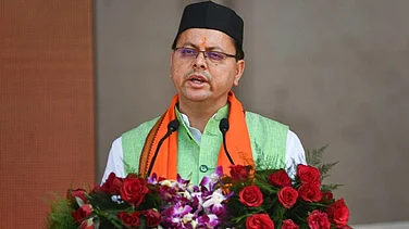 PTI
