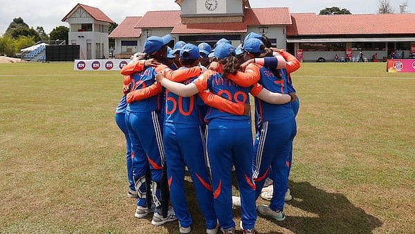 india-women-under-19-asia-cup
