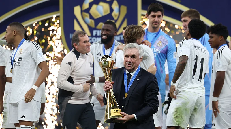 carlo-ancelotti