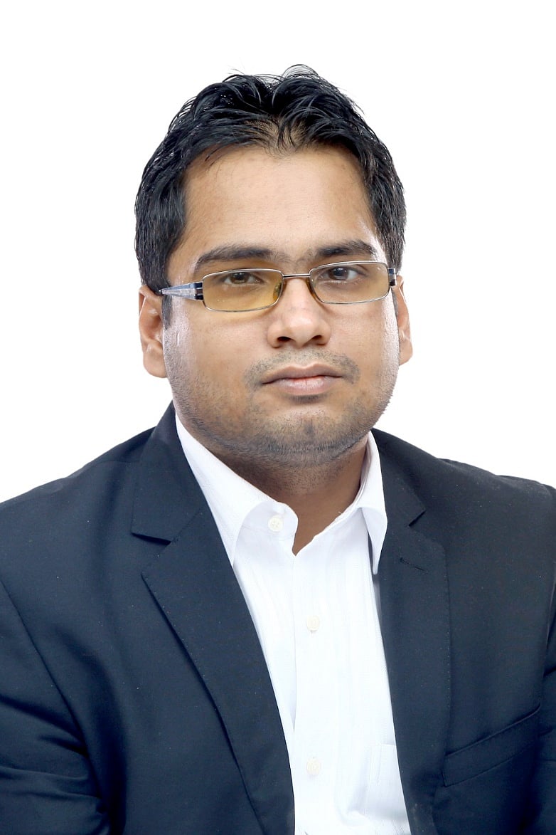 Proposed GST Slab Of 35% Is A Deterrent For Growth