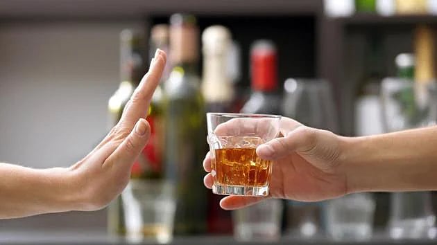 File Photo : Police said Choukse asked the men to stop drinking inside the premises, following which they allegedly abused him and demanded money for alcohol.