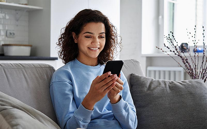 Reducing Screen time