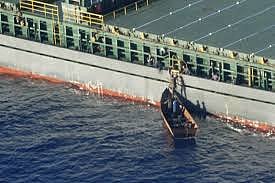 AP : Tunisia shipwreck kills 20 people