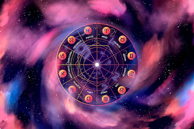 December 20 horoscope