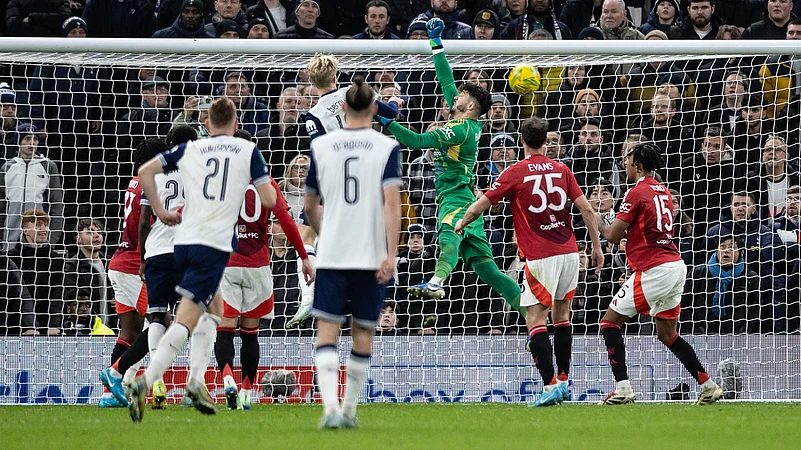 EFL-Cup