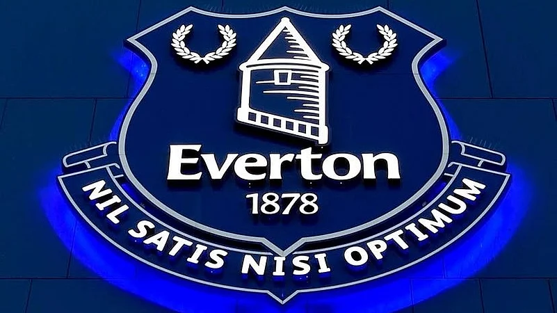 everton fc news