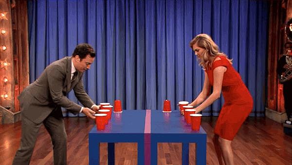 Do or Drink Card Game
