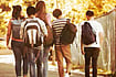 Bharat School Rankings 2024-2025 (K1-K12) Bharat School Rankings 2024-2025 (K1-K12)