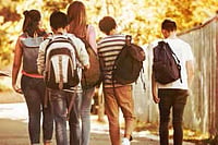 Bharat School Rankings 2024-2025 (K1-K12) Bharat School Rankings 2024-2025 (K1-K12)