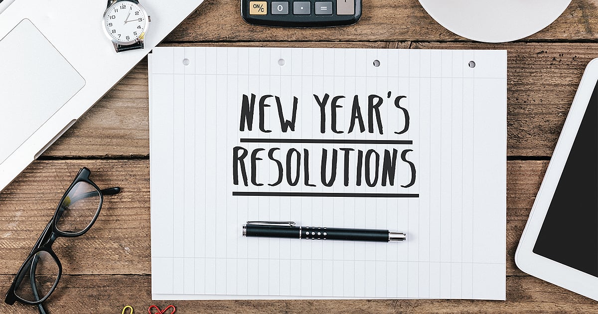 Two Resolutions and a Lie Game