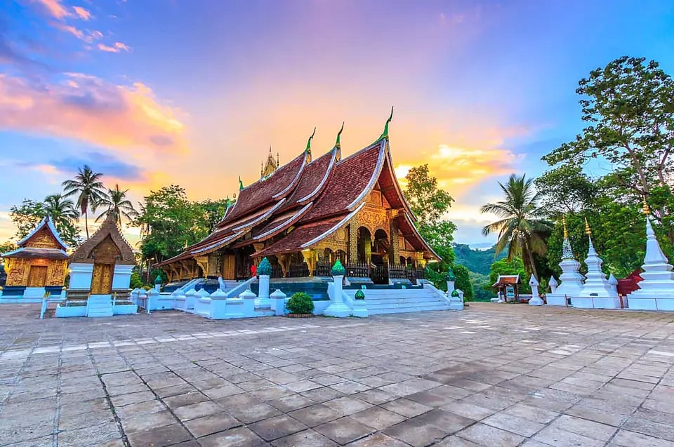 Best Offbeat International Destinations