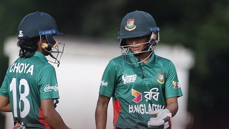 bangladesh-women-under-19-x