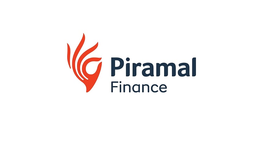 Your Dream Home Awaits With Piramal Finance Home Loans
