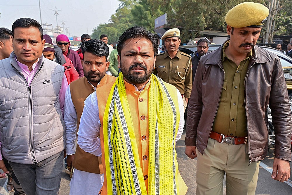 Vishnu Gupta