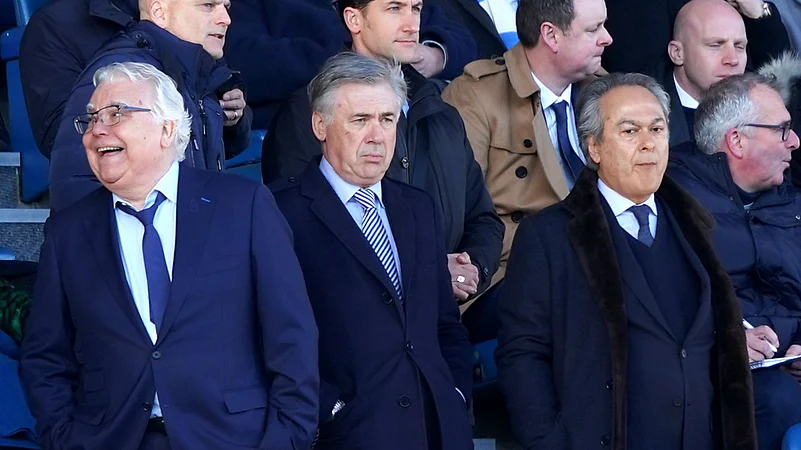 Farhad-Moshiri