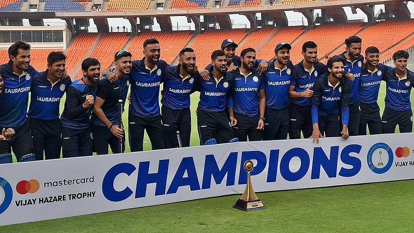 saurashtra-vijay-hazare-trophy-2024