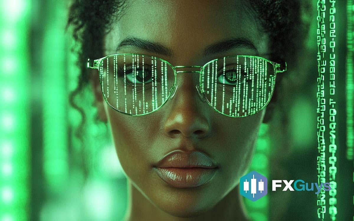 FX Guys ($FXG)