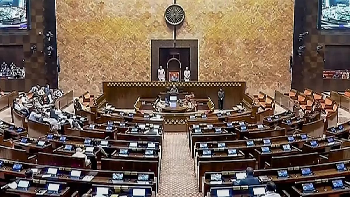 |Photi-  PTI : Parliament 