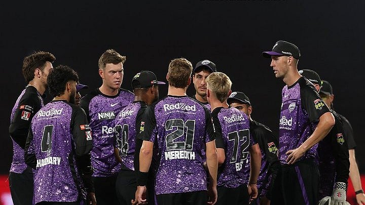 hobart-hurricnes-big-bash-league-x