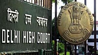 File : Delhi High Court