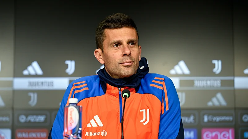 Thiago Motta
