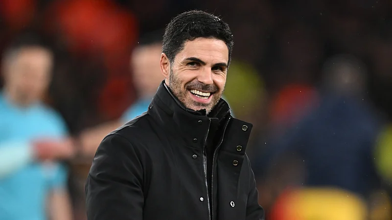 Premier-League