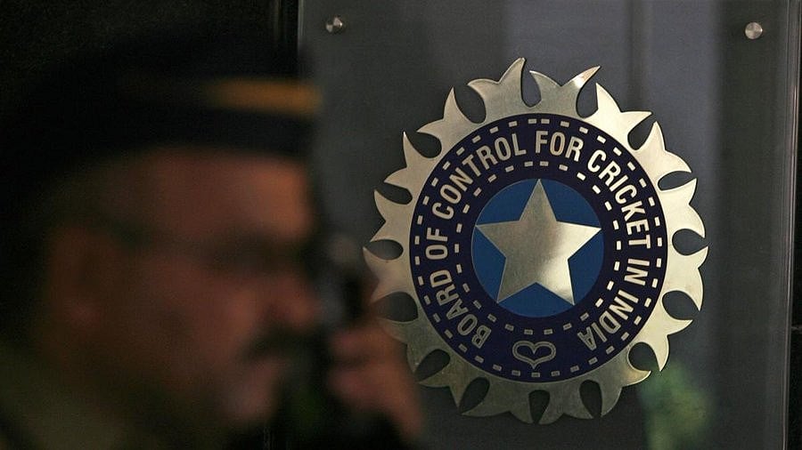 | Photo: File : Ex-India cricketer Jacob Martin has been arrested by Vadodara police in a drink and drive case on January 27, 2026.