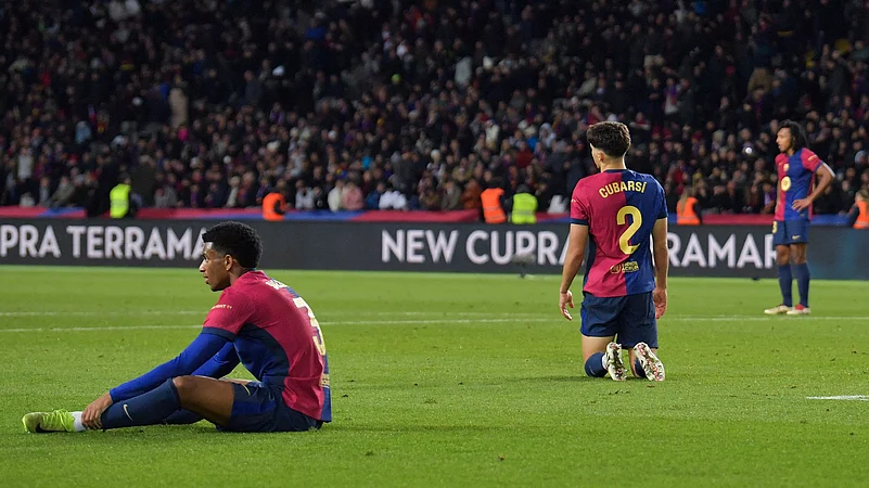 FC-Barcelona