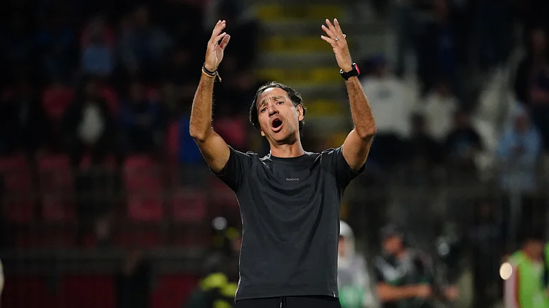 Alessandro-Nesta