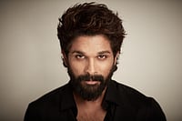 Pushpa 2 Stampede Case: Allu Arjun Appears Virtually; Nampally Court Adjourns Hearing To July 6 Allu Arjun