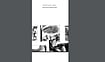 Satyajit Ray, A Film By Shyam Benegal