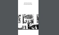 Satyajit Ray, A Film By Shyam Benegal