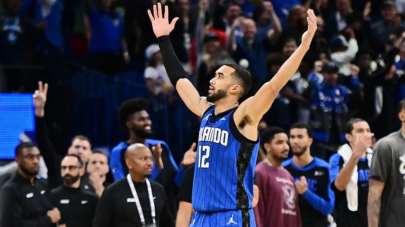 Orlando-Magic-Trevelin-Queen