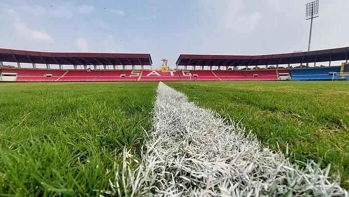 Indian-super-league