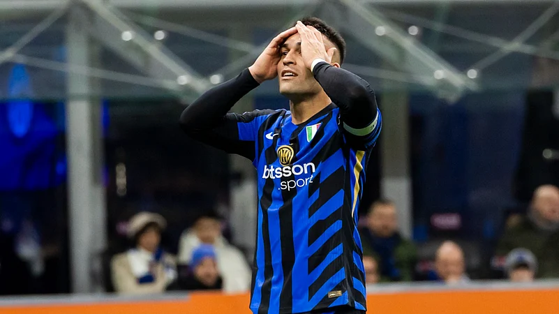 Lautaro-Martinez-Inter