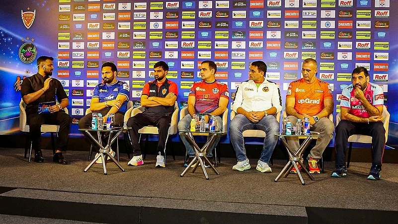 Pro-Kabaddi-League