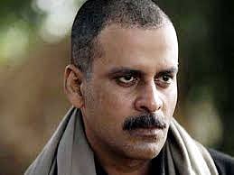 Manoj Bajpayee in Gangs of Wasseypur