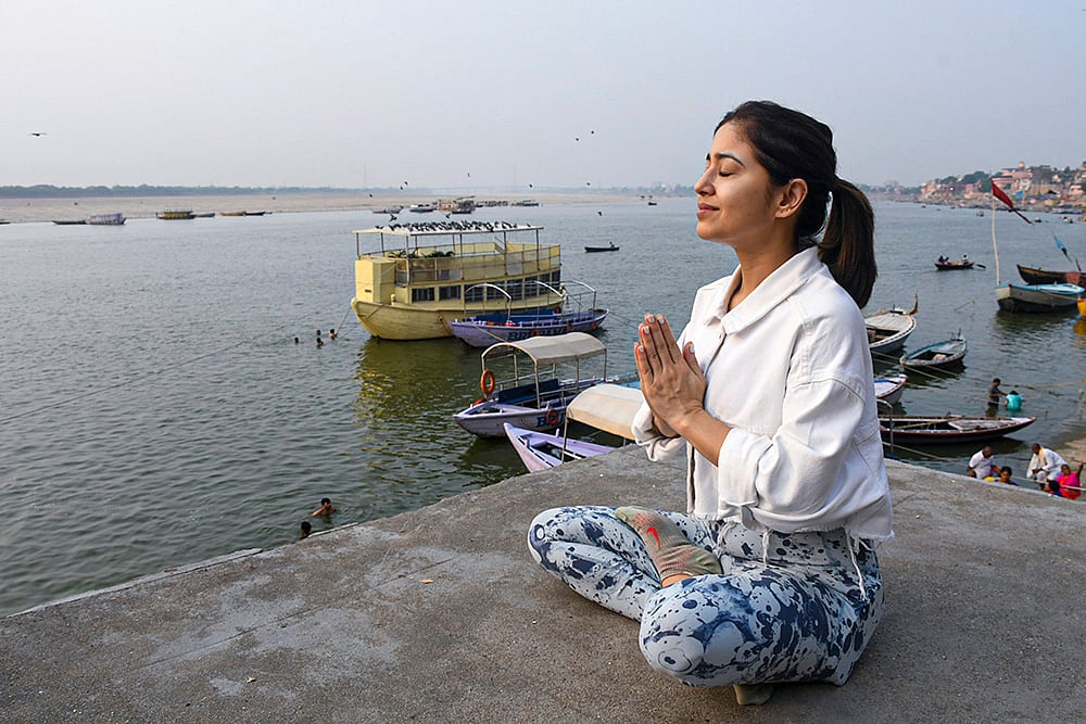 Year-ender photos Entertainment Movers And Shakers Of 2024: Shweta Tripathi