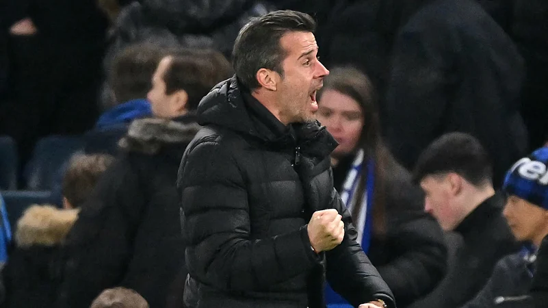Marco-Silva-Celebration