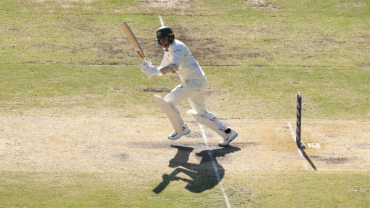 IND-AUS