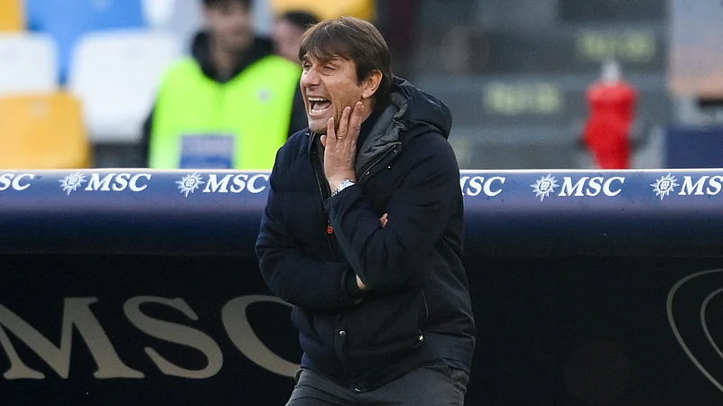 Antonio-Conte-Napoli