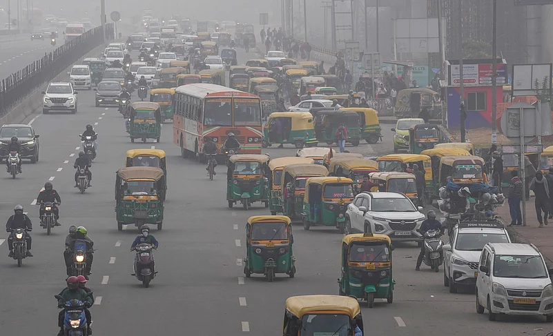cold wave imd weather forecast