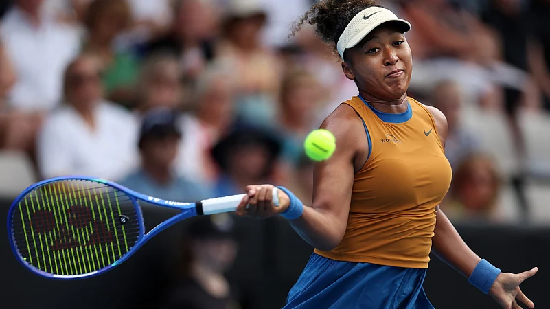 Naomi-Osaka