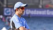File : Gautam Gambhir, Head Coach of the Indian Cricket Team will be questioned along with other selectors after devastating recent performances.