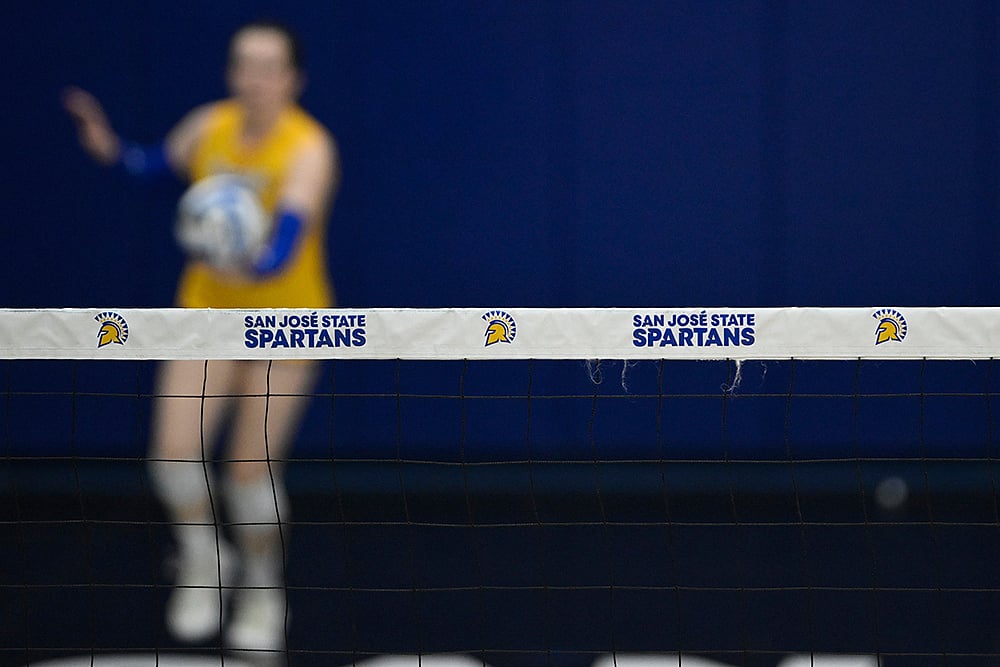 Year-Ender 2024: Womens Sports Negative Attention Photos: 
