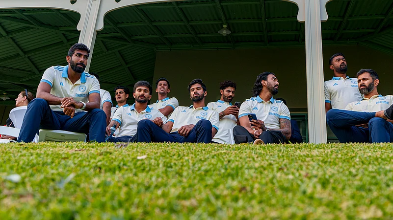 india-vs-australia