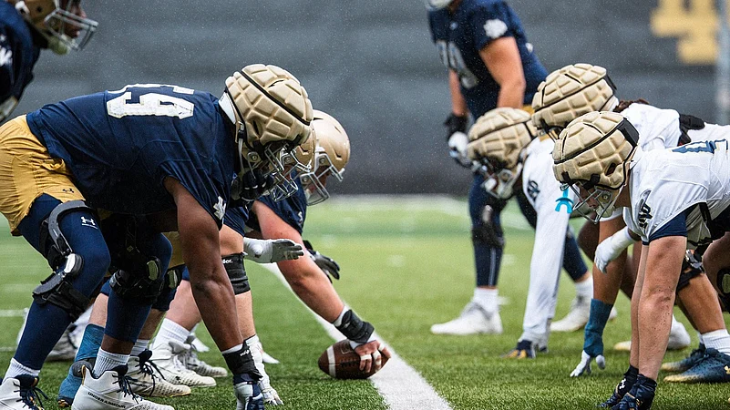 New Orleans attack - Sugar bowl 2025 postponed