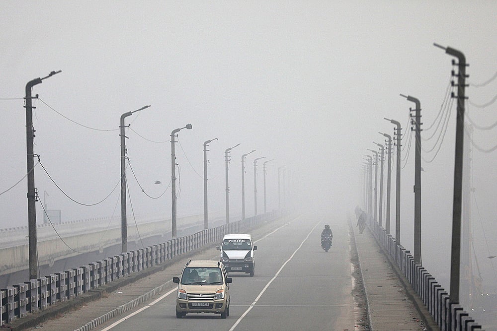 | Photo: PTI