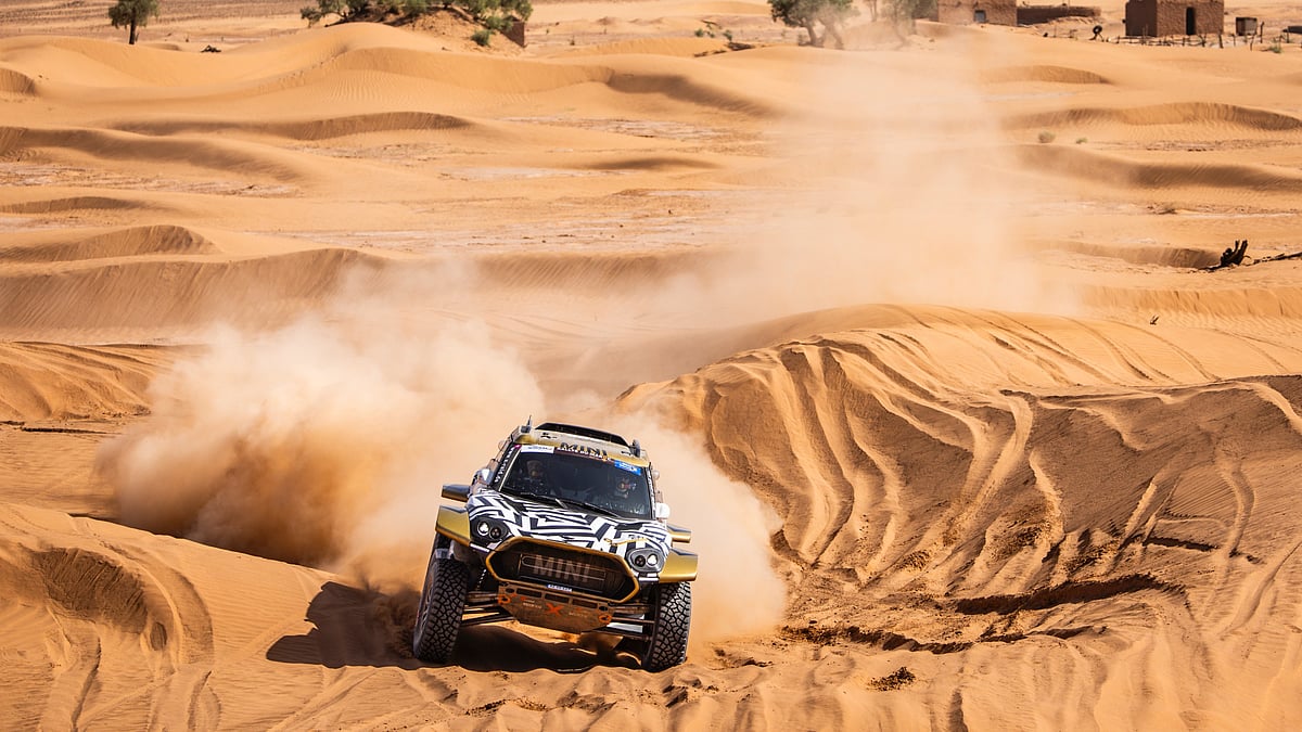 world-rally-championship-2024-x